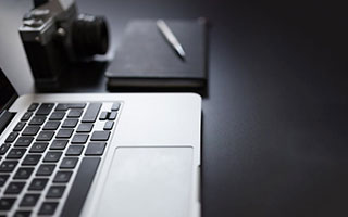 加速式ESG战略，从合规约束到增长引擎的企业价值重构|加速化战略具体操作